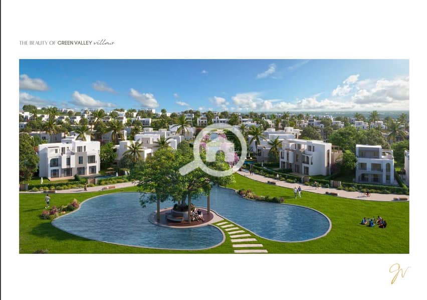 7 WhatsApp Image 2026-01-04 at 16.08. 47. jpeg