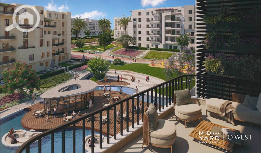 8 WhatsApp Image 2026-01-04 at 16.08. 48 (1). jpeg