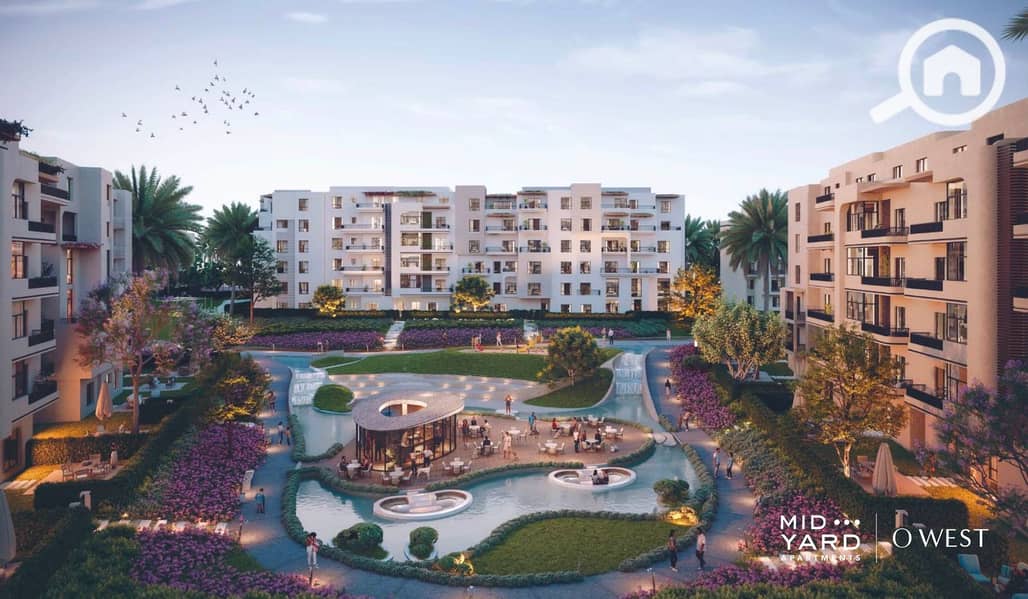 10 WhatsApp Image 2026-01-04 at 16.08. 48. jpeg