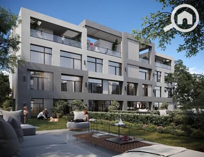 شقة 1 غرفة نوم للبيع في القاهرة الجديدة، القاهرة - WhatsApp Image 2025-12-08 at 16.17. 35_c170ba0b. jpg