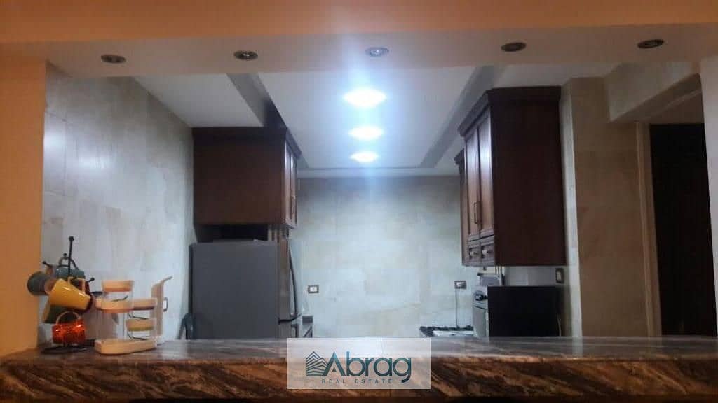 2 WhatsApp Image 2026-01-04 at 2.35. 31 PM. jpeg