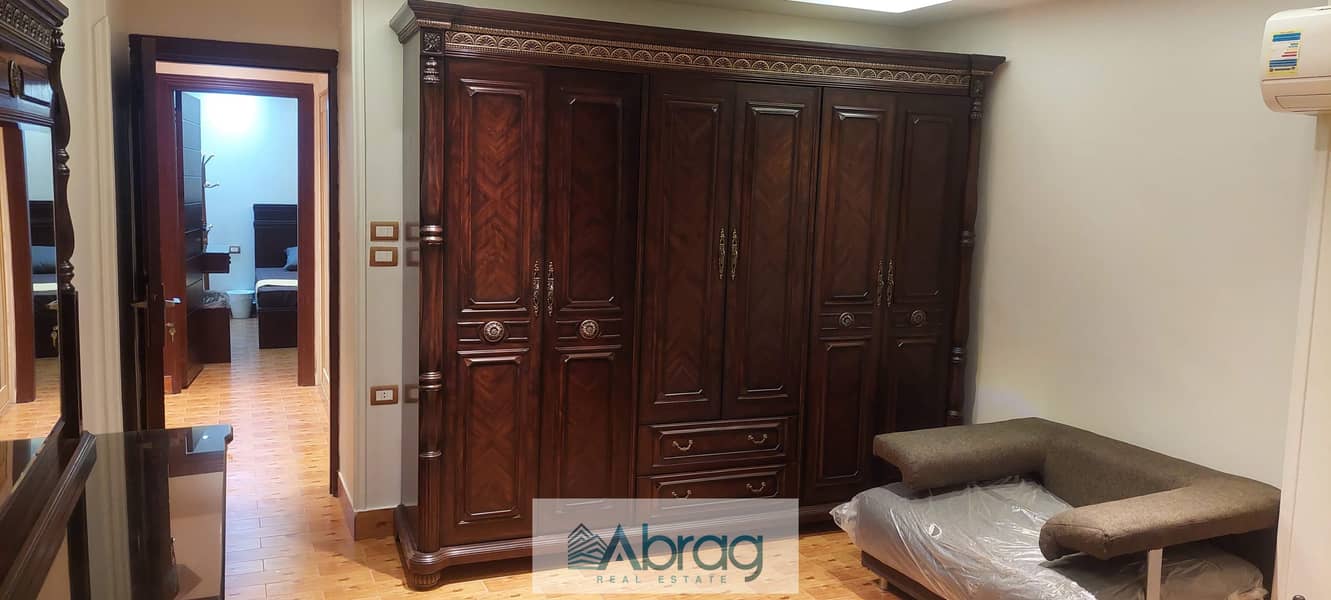 3 WhatsApp Image 2026-01-04 at 2.35. 19 PM. jpeg