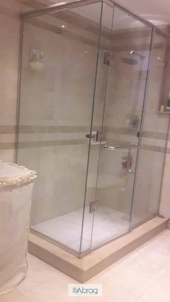 4 WhatsApp Image 2026-01-04 at 2.35. 28 PM. jpeg