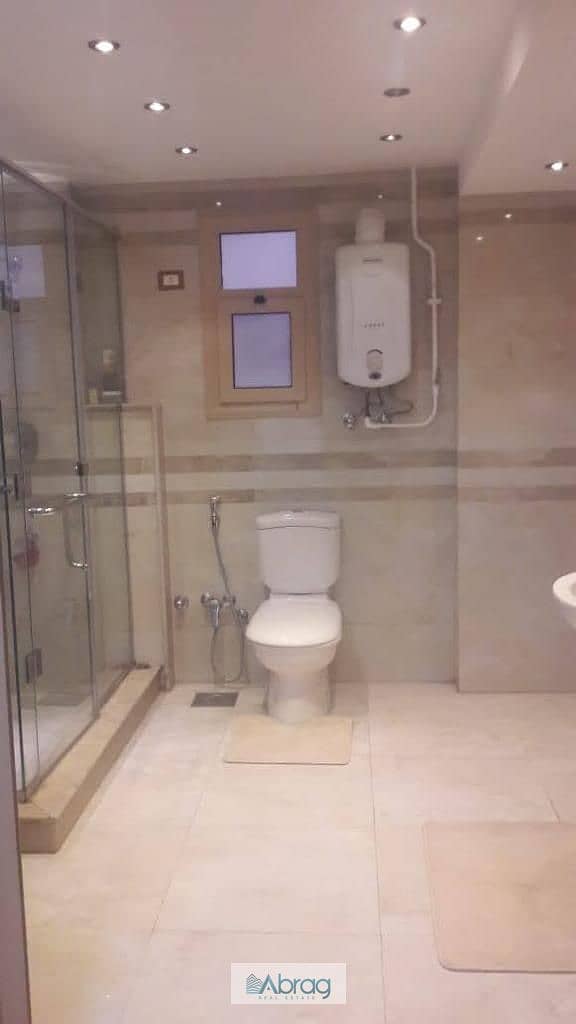 5 WhatsApp Image 2026-01-04 at 2.35. 27 PM. jpeg