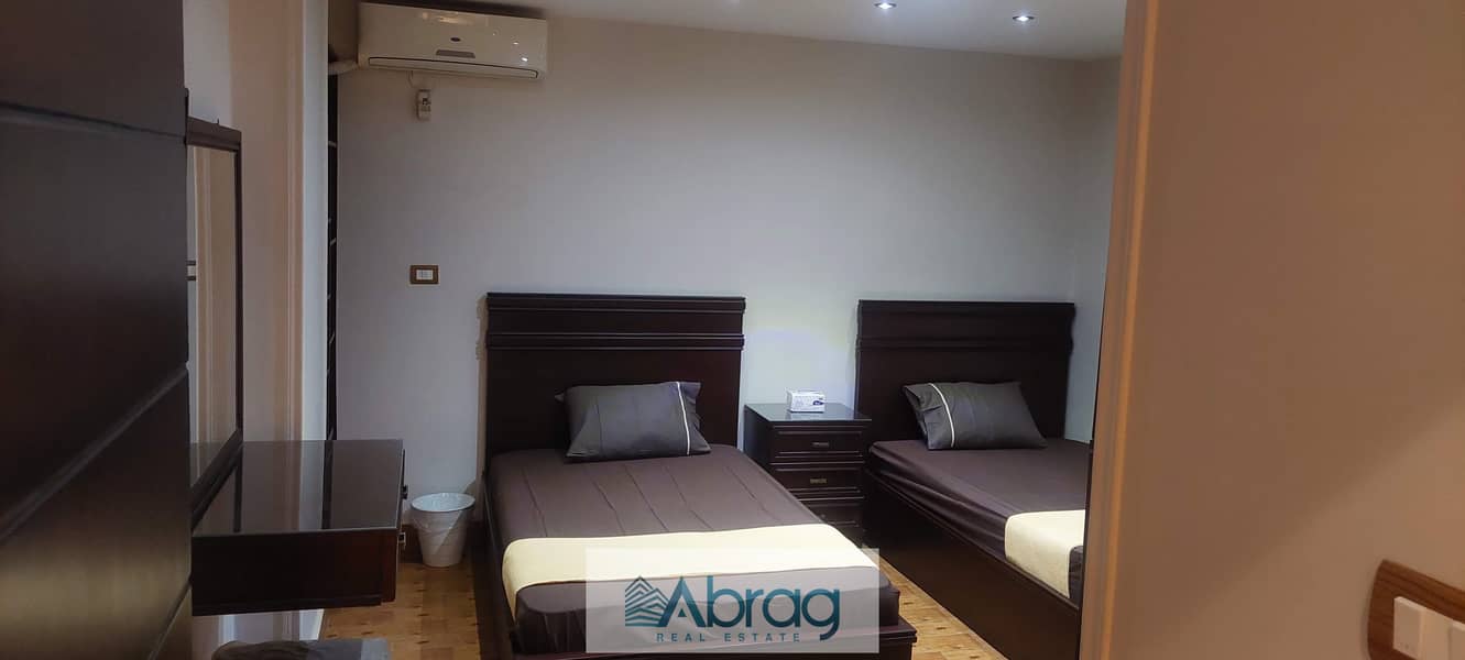 7 WhatsApp Image 2026-01-04 at 2.35. 19 PM (1). jpeg