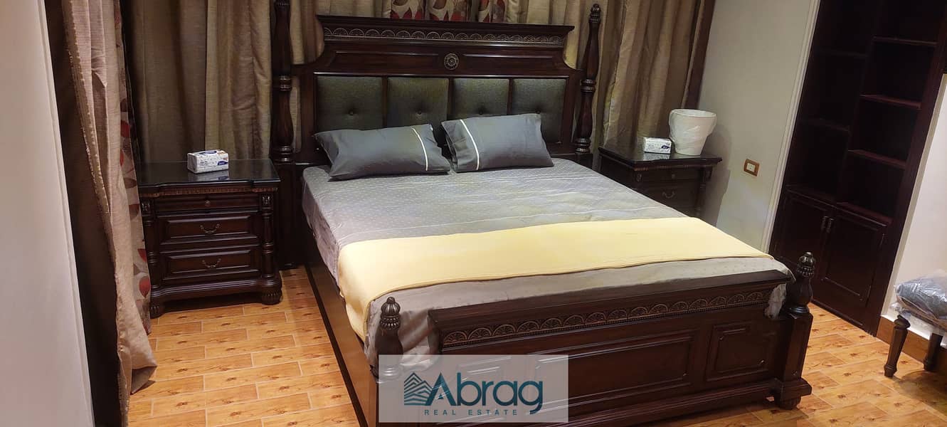 9 WhatsApp Image 2026-01-04 at 2.35. 17 PM (1). jpeg