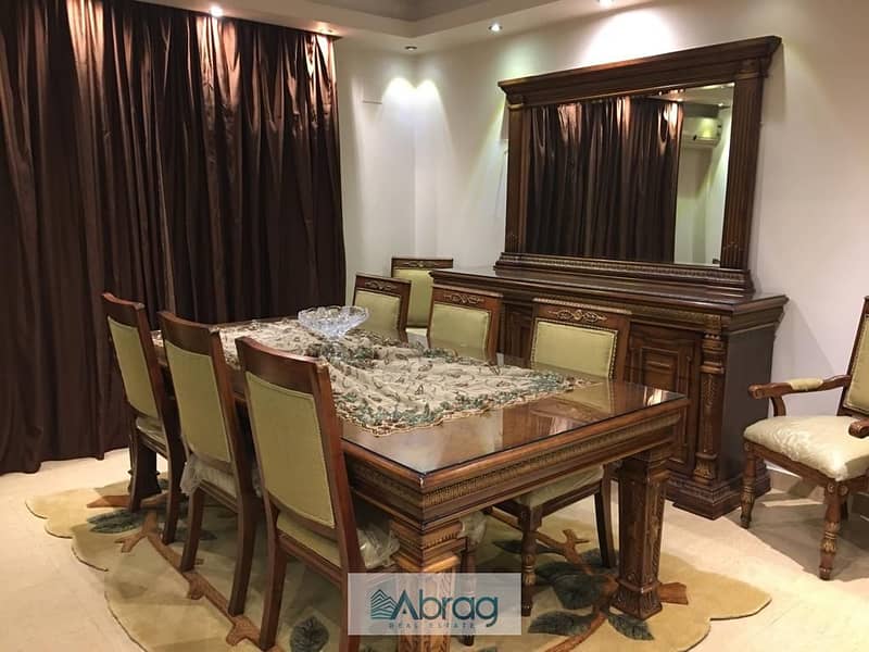 12 WhatsApp Image 2026-01-04 at 2.35. 15 PM. jpeg