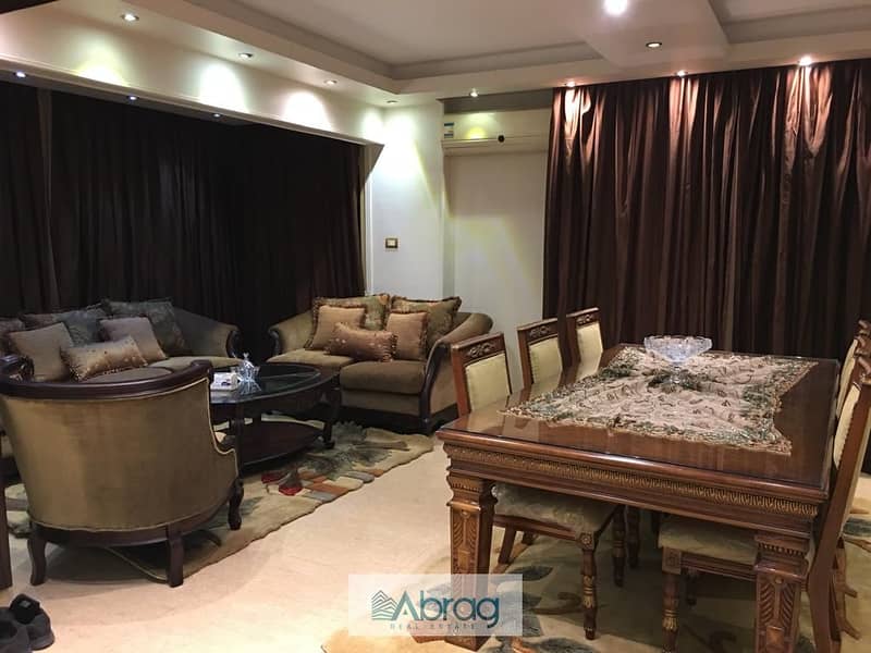 13 WhatsApp Image 2026-01-04 at 2.35. 14 PM. jpeg