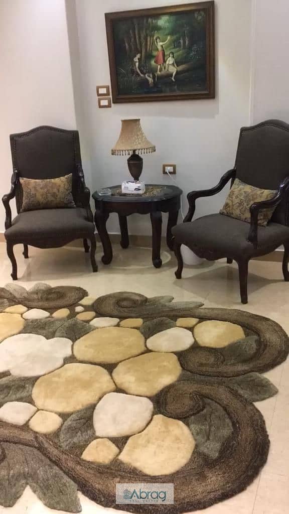 14 WhatsApp Image 2026-01-04 at 2.35. 13 PM (1). jpeg