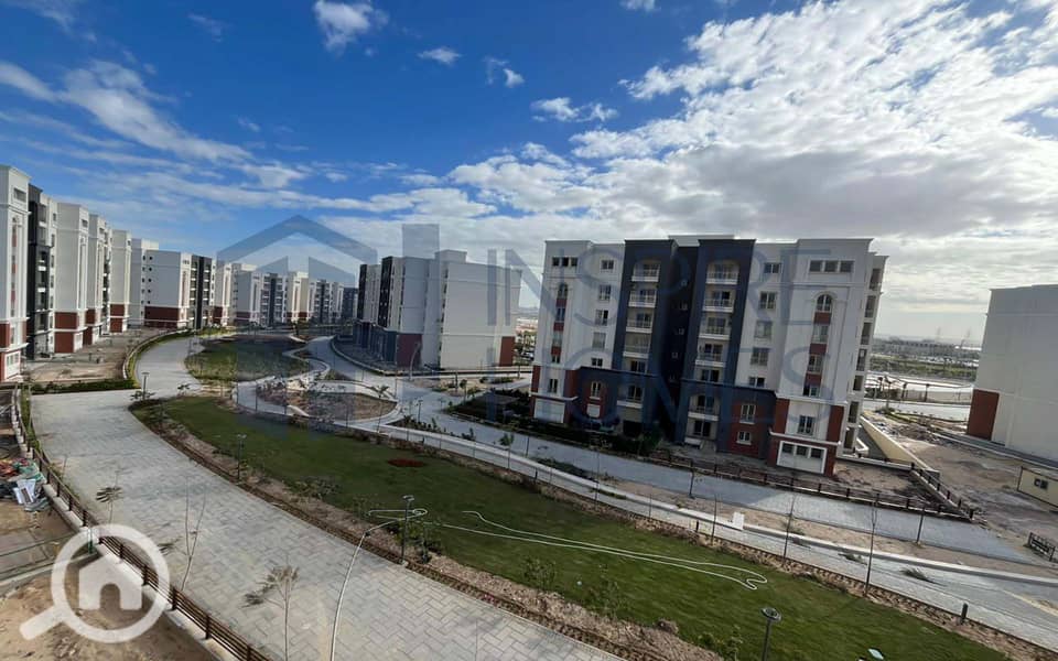 3 WhatsApp Image 2025-12-30 at 11.09. 22 (2). jpg