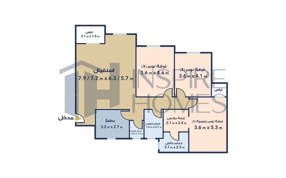 6 04944 وتر مارك. jpg