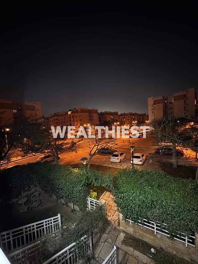 شقة 2 غرفة نوم للبيع في مدينتي، القاهرة - 93026324-ff3c-4635-8096-85e8ab033b13. jpg