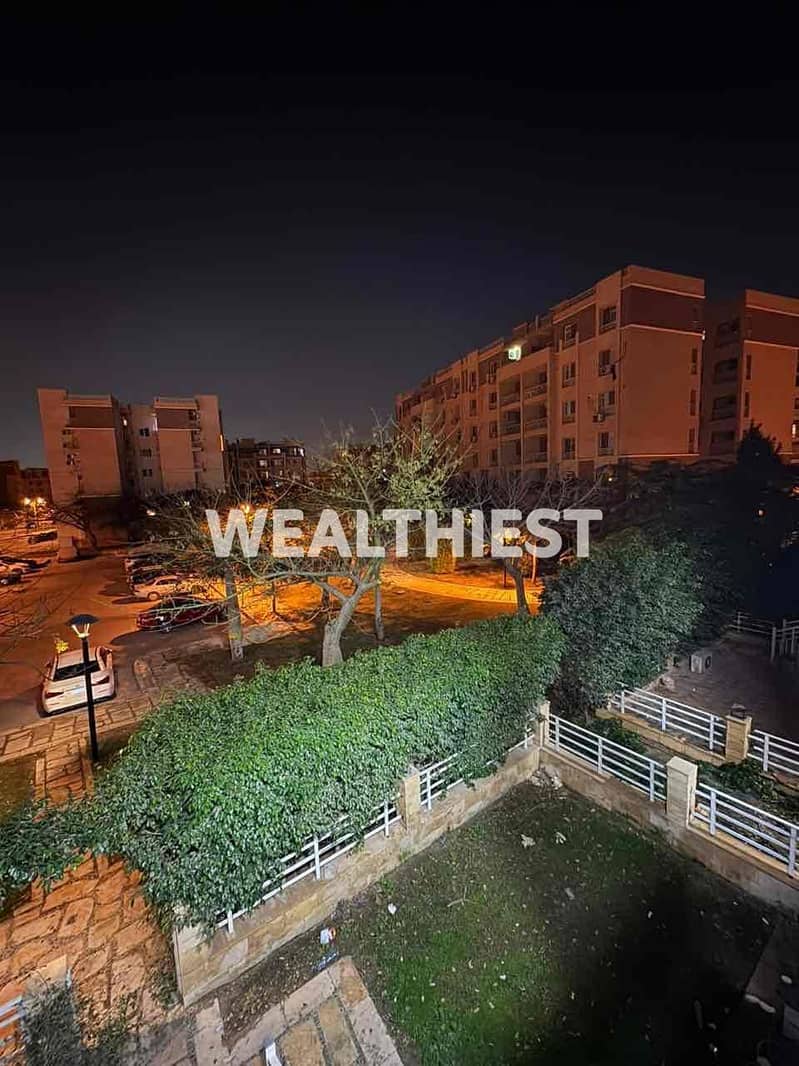 2 92e5795f-1ce0-4211-8637-75fcb340c3ff. jpg