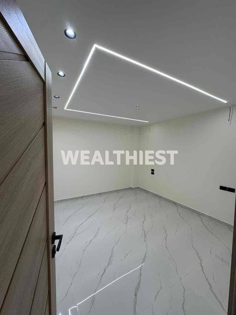 4 f20bd14e-1aaf-43cd-b900-944fdb6c2d08. jpg