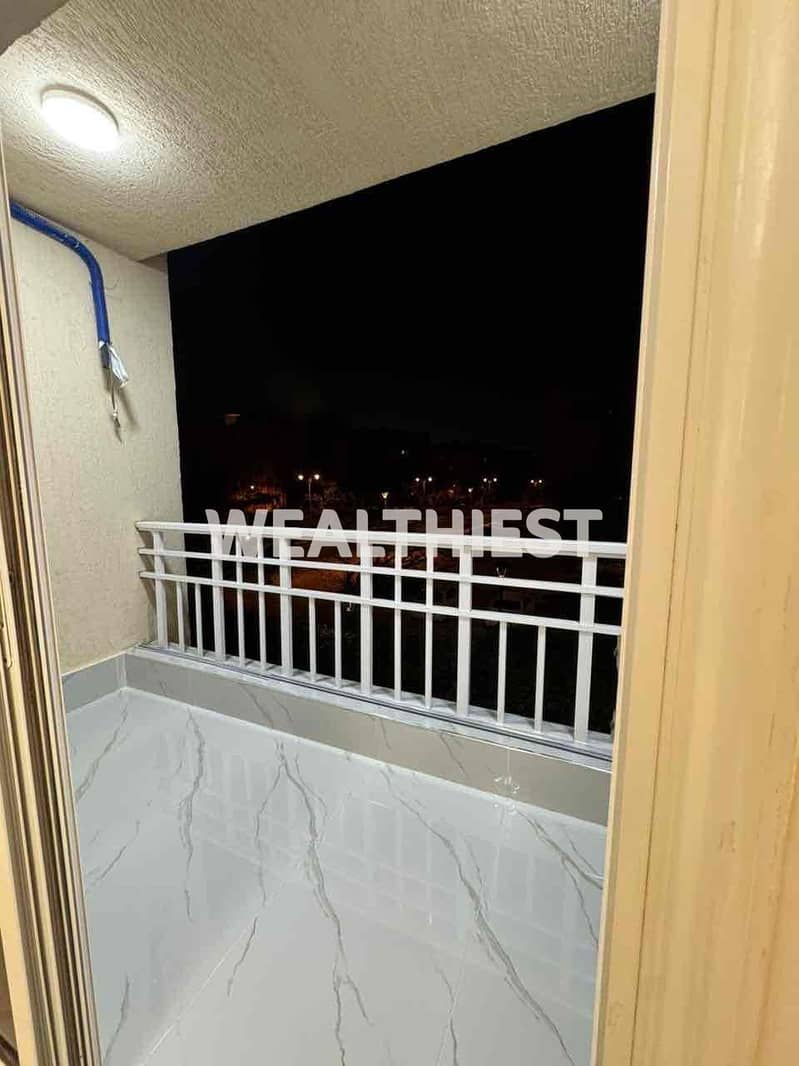 5 64462596-8570-415e-9ec6-f853a50acd4e. jpg