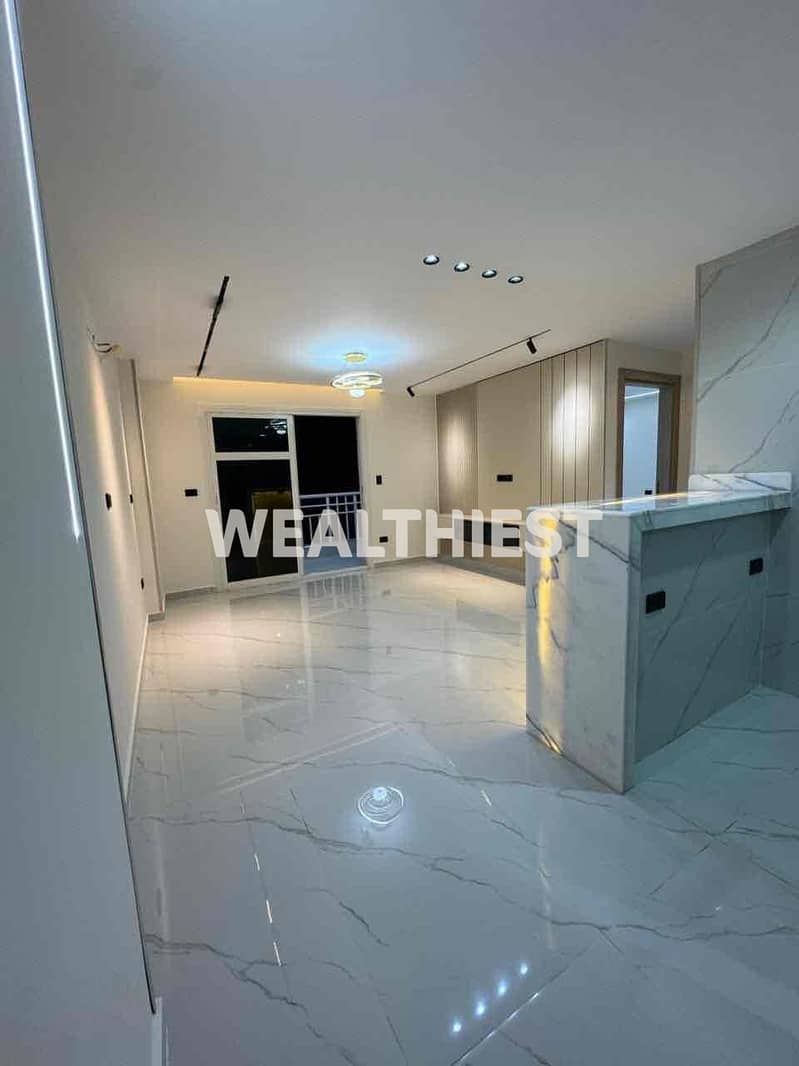 7 87a7886c-0077-457c-a963-29f9f76ad4e5. jpg