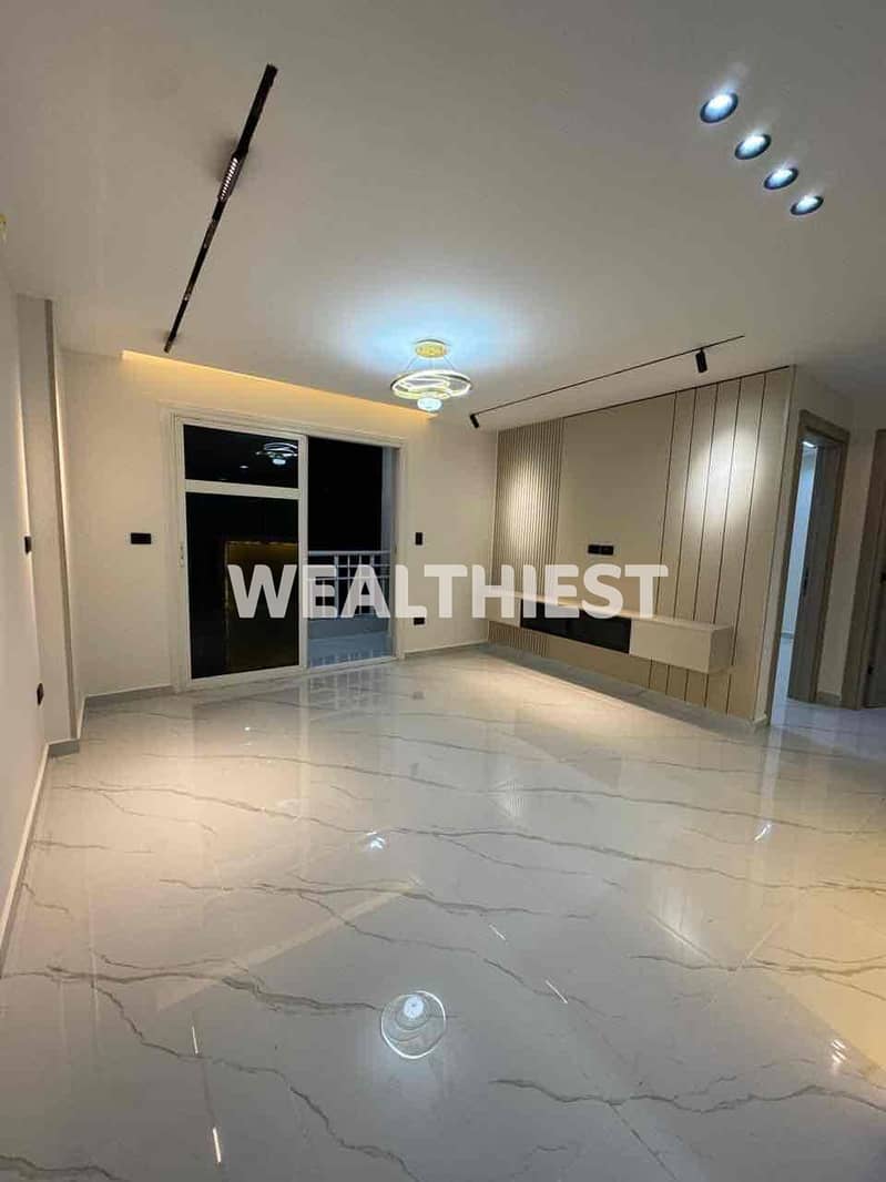 11 29992e64-2a07-44ba-a7b0-51059891e1b9. jpg