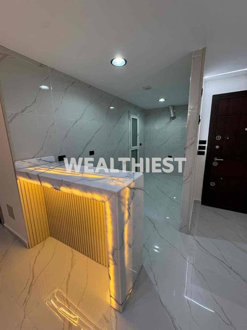 13 0dfd0696-6787-43ca-9b1a-eed04225a6df. jpg