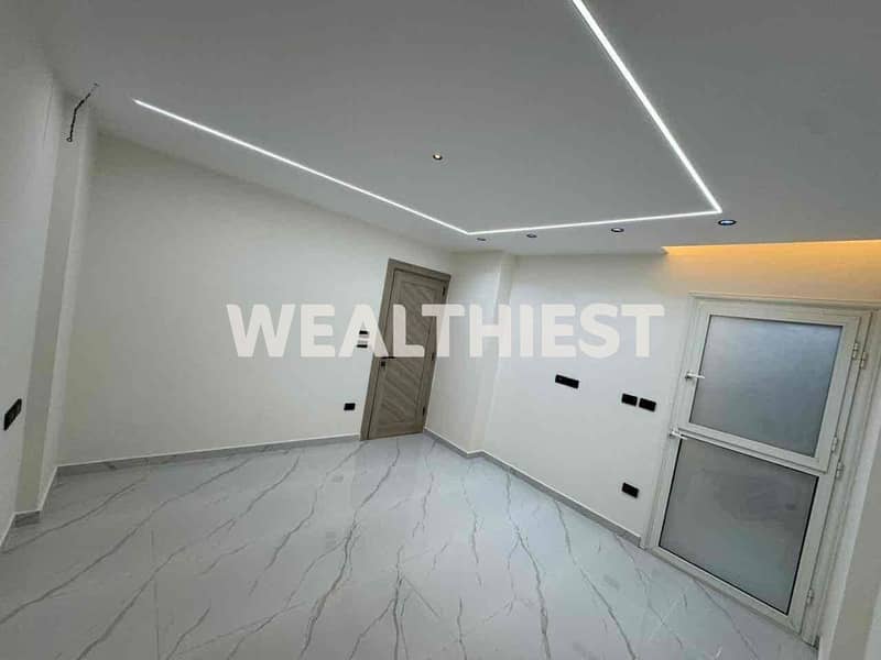 14 322af96d-a19d-4e4b-964c-e96fc4f960f1. jpg