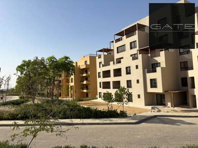 2 Bedroom Flat for Sale in 6th of October, Giza - WhatsApp Image 2026-01-04 at 4.13. 26 PM (1). jpeg