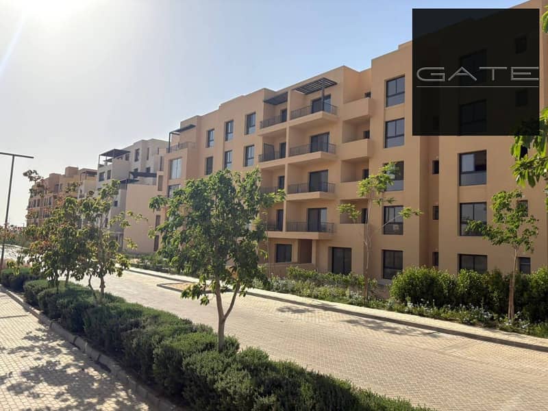 3 WhatsApp Image 2026-01-04 at 4.13. 26 PM (3). jpeg