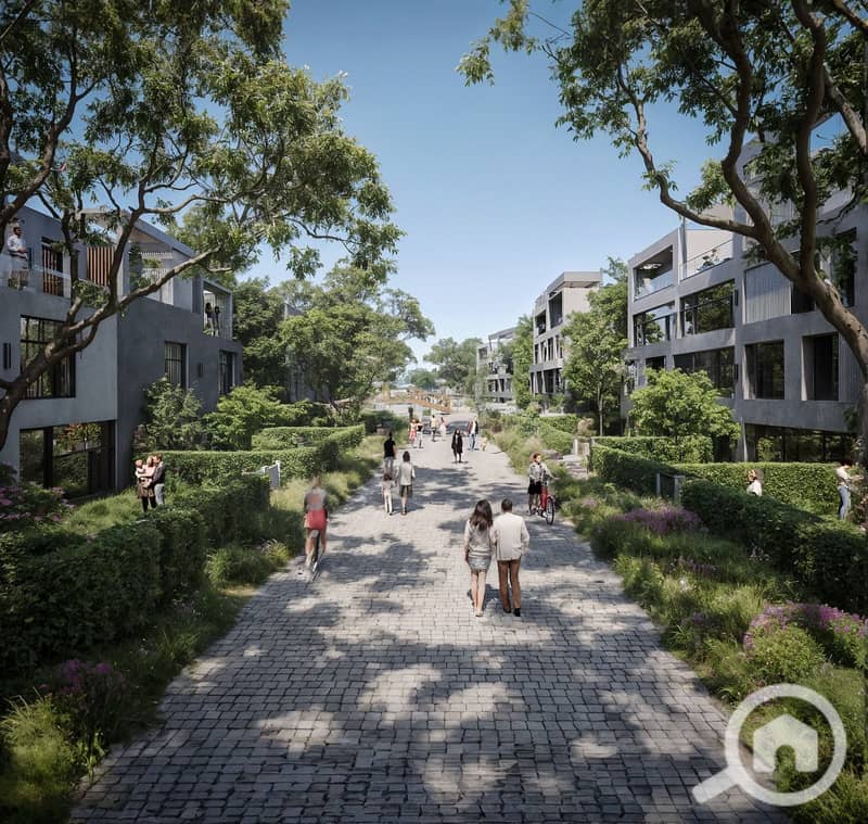 2 WhatsApp Image 2025-12-09 at 12.02. 24 PM (1). jpeg