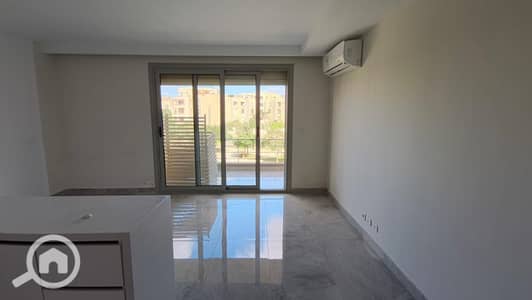 2 Bedroom Flat for Rent in 6th of October, Giza - 382c8e3d-4460-467a-95d4-22707f1603b6. jpg 2 Bedroom Flat for Rent in 6th of October, Giza - 382c8e3d-4460-467a-95d4-22707f1603b6. jpg
