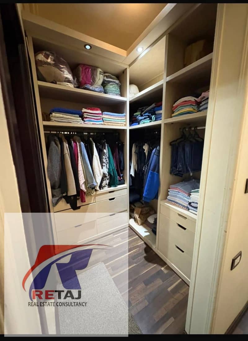 6 WhatsApp Image 2026-01-04 at 1.00. 07 PM (2). jpeg