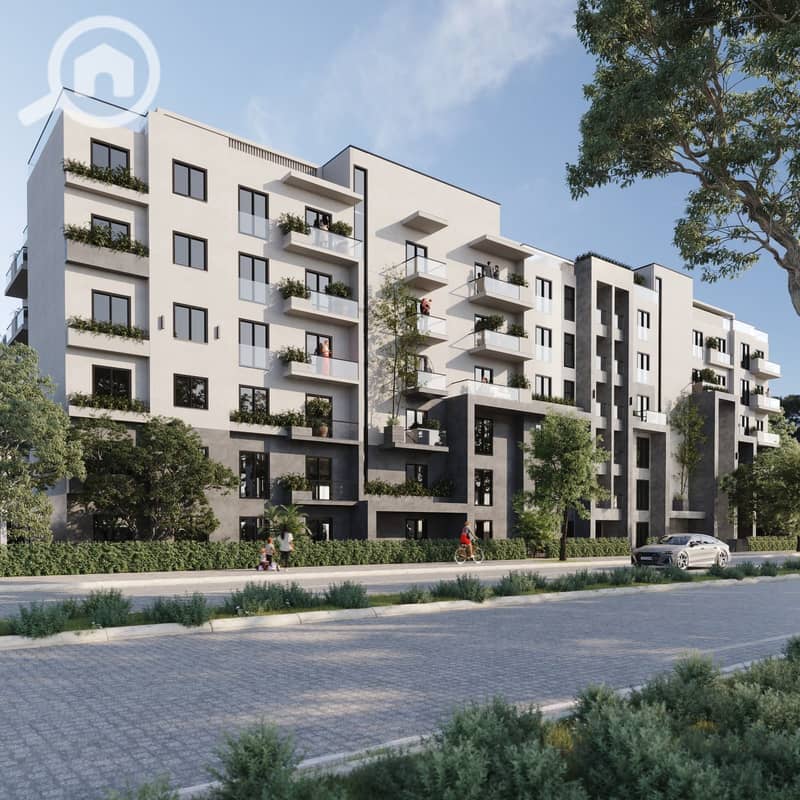 10 WhatsApp Image 2025-12-09 at 12.02. 46 PM. jpeg