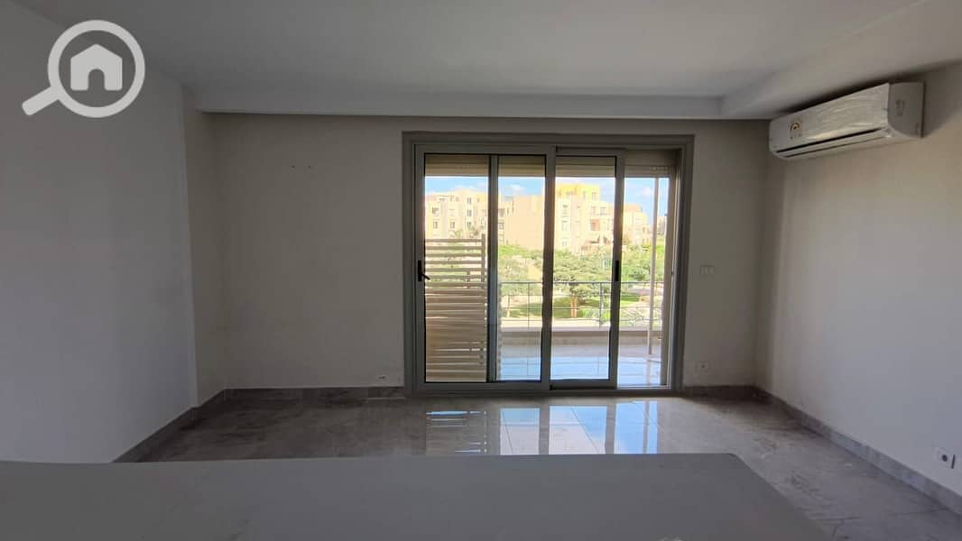 9 d28b32af-3991-4b9e-9d13-8f7f0921cfec. jpg