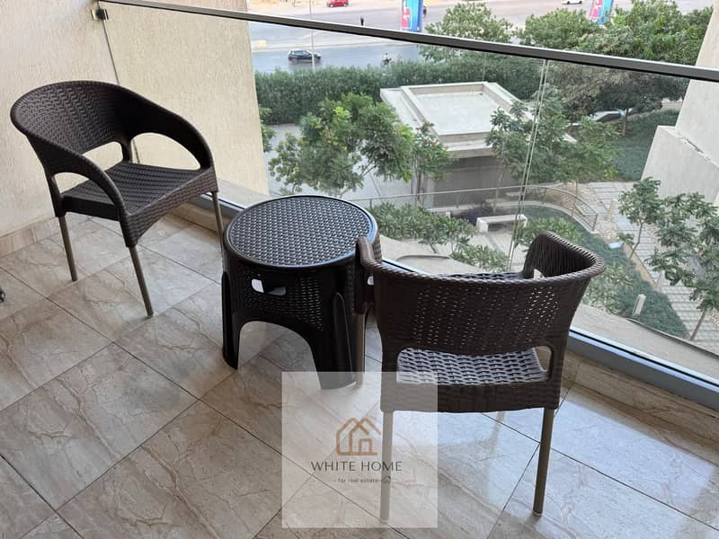 2 WhatsApp Image 2026-01-04 at 3.54. 50 PM. jpeg