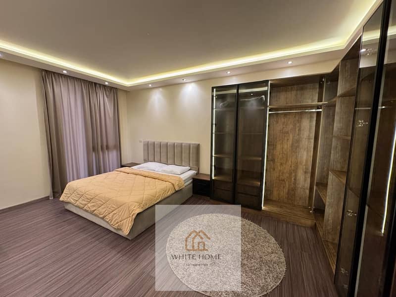 3 WhatsApp Image 2026-01-04 at 4.15. 30 PM. jpeg