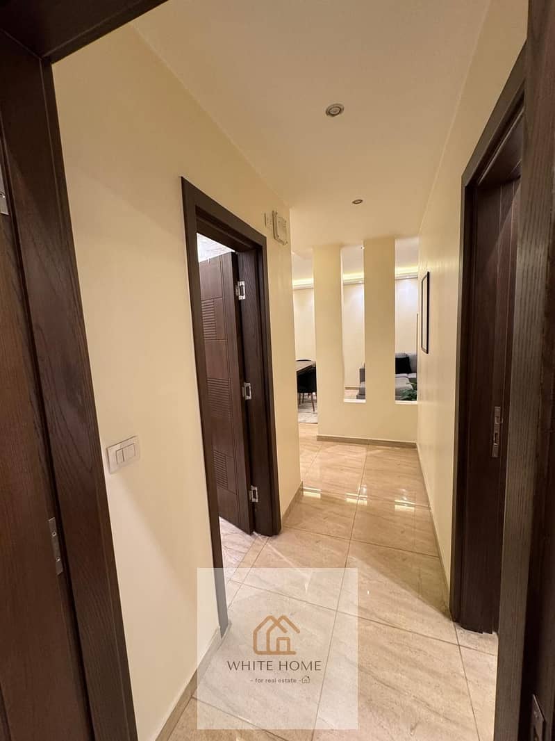 4 WhatsApp Image 2026-01-04 at 4.15. 31 PM (1). jpeg