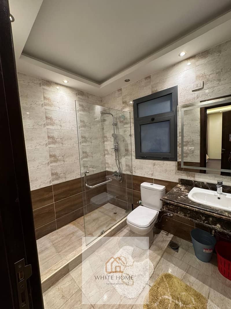 5 WhatsApp Image 2026-01-04 at 4.15. 31 PM (2). jpeg