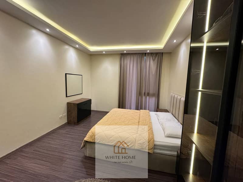 6 WhatsApp Image 2026-01-04 at 4.15. 31 PM. jpeg