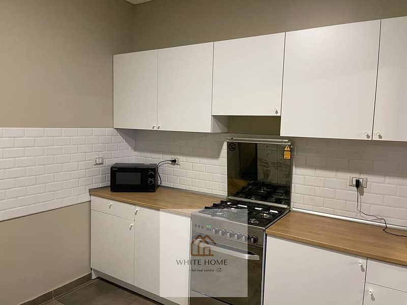 7 WhatsApp Image 2026-01-04 at 3.54. 52 PM. jpeg