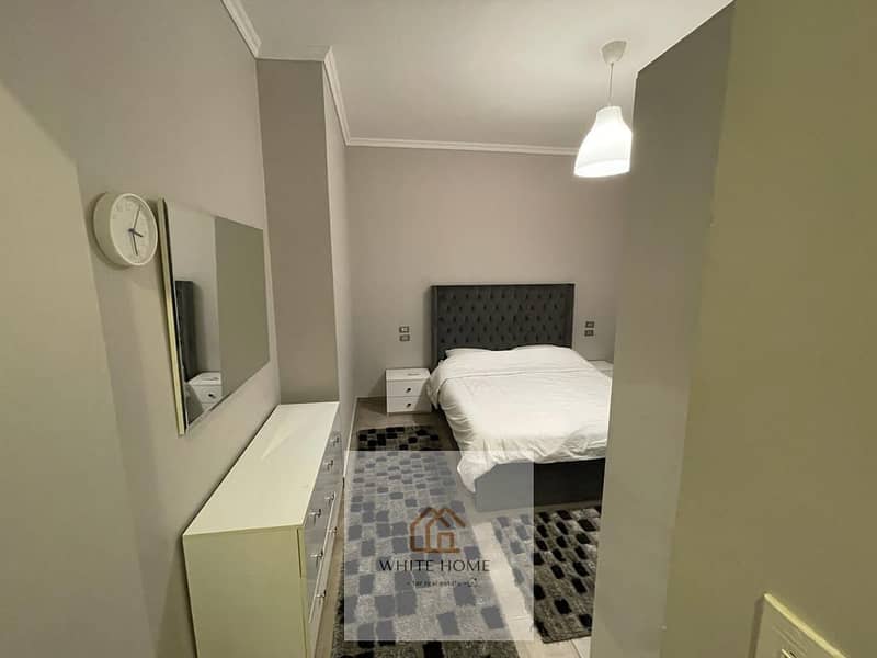 8 WhatsApp Image 2026-01-04 at 3.54. 56 PM. jpeg