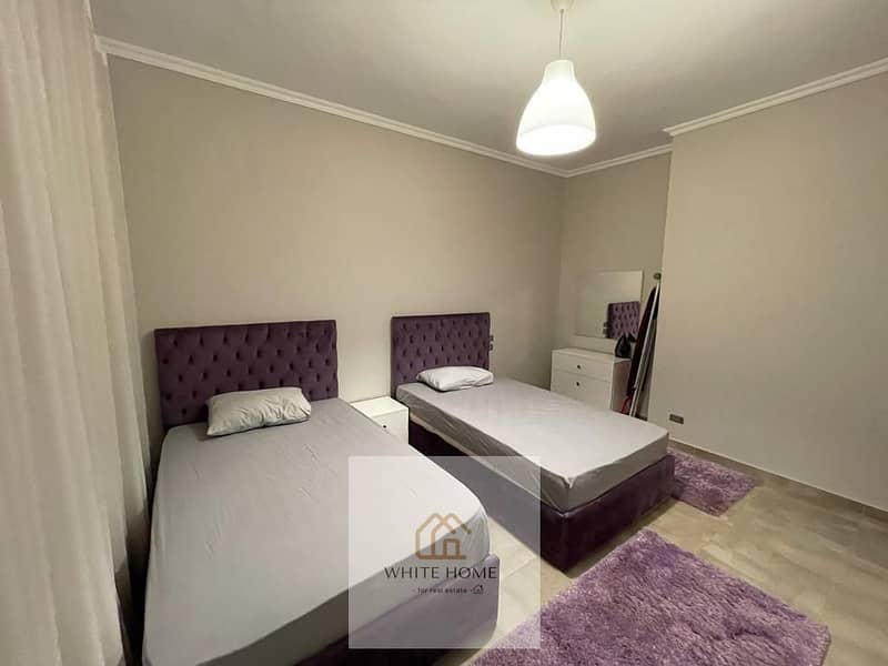 9 WhatsApp Image 2026-01-04 at 3.54. 57 PM. jpeg