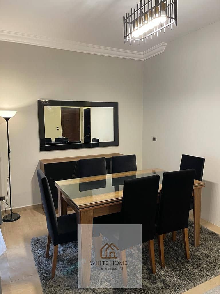 10 WhatsApp Image 2026-01-04 at 3.55. 01 PM. jpeg