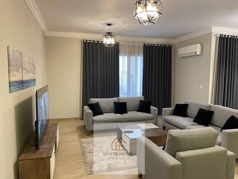 11 WhatsApp Image 2026-01-04 at 3.55. 15 PM. jpeg