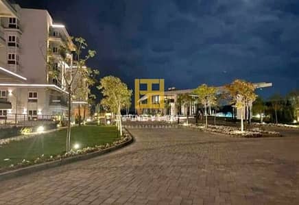 فیلا 2 غرفة نوم للبيع في القاهرة الجديدة، القاهرة - 495088055_1230497121848084_8618551423192272925_n. jpg