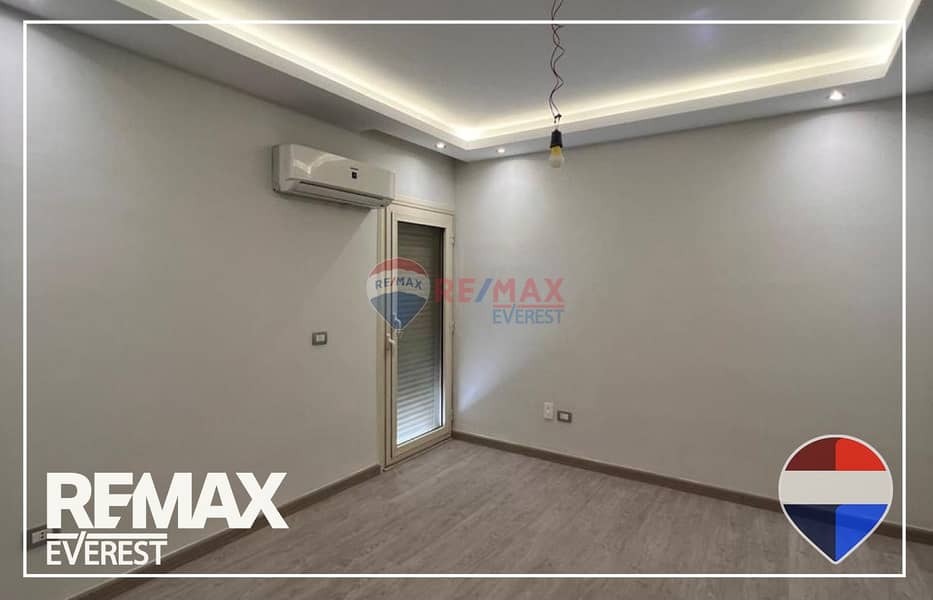 2 WhatsApp Image 2026-01-04 at 1.51. 50 PM (1). jpeg