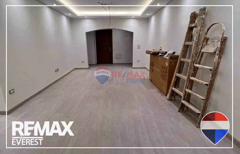 3 WhatsApp Image 2026-01-04 at 1.51. 50 PM (2). jpeg