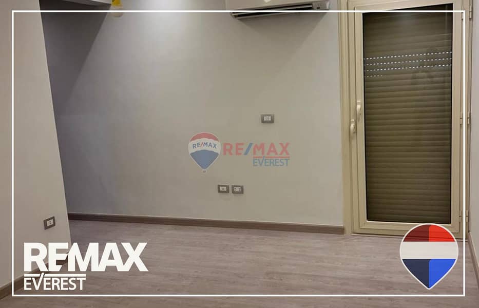 4 WhatsApp Image 2026-01-04 at 1.51. 50 PM. jpeg