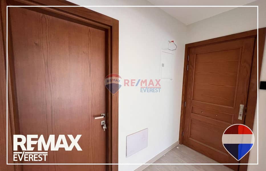 5 WhatsApp Image 2026-01-04 at 1.51. 51 PM (1). jpeg