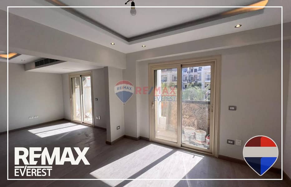 6 WhatsApp Image 2026-01-04 at 1.51. 51 PM (2). jpeg