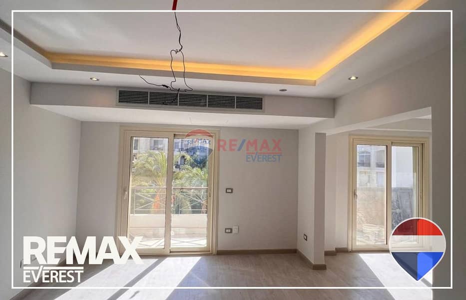 8 WhatsApp Image 2026-01-04 at 1.51. 52 PM (1). jpeg