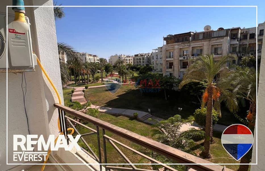 10 WhatsApp Image 2026-01-04 at 1.51. 52 PM. jpeg