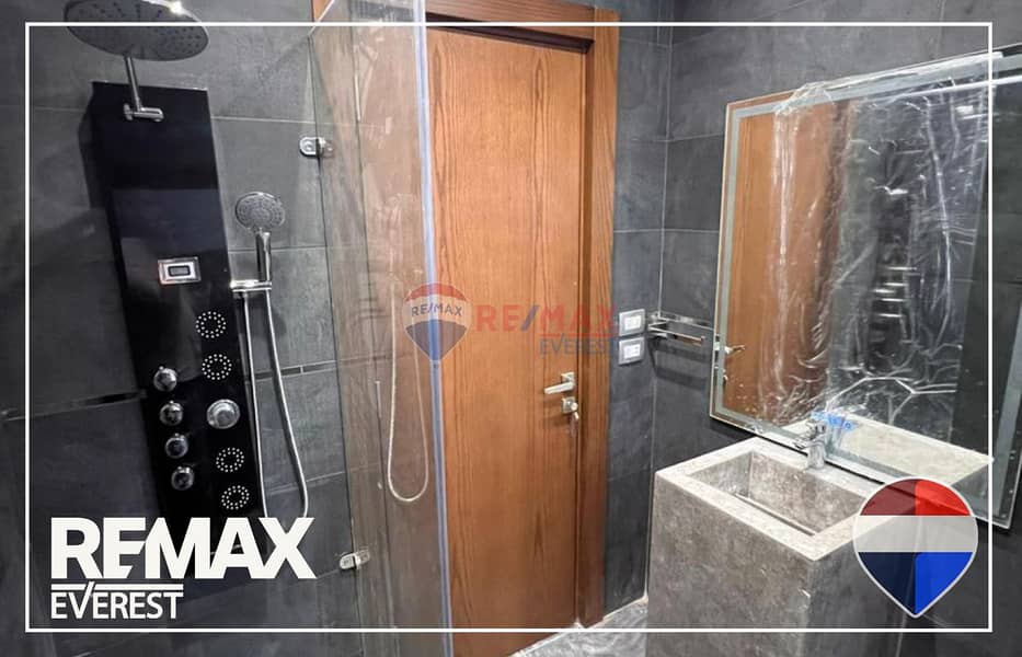 11 WhatsApp Image 2026-01-04 at 1.51. 49 PM (1). jpeg