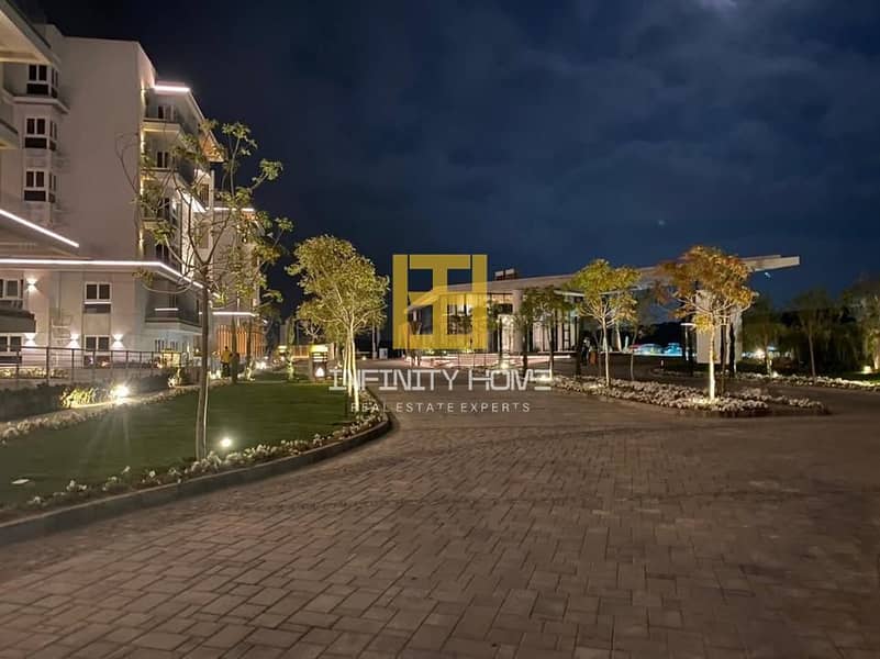 3 539289799_24223753000578713_5646768699524454035_n. jpg